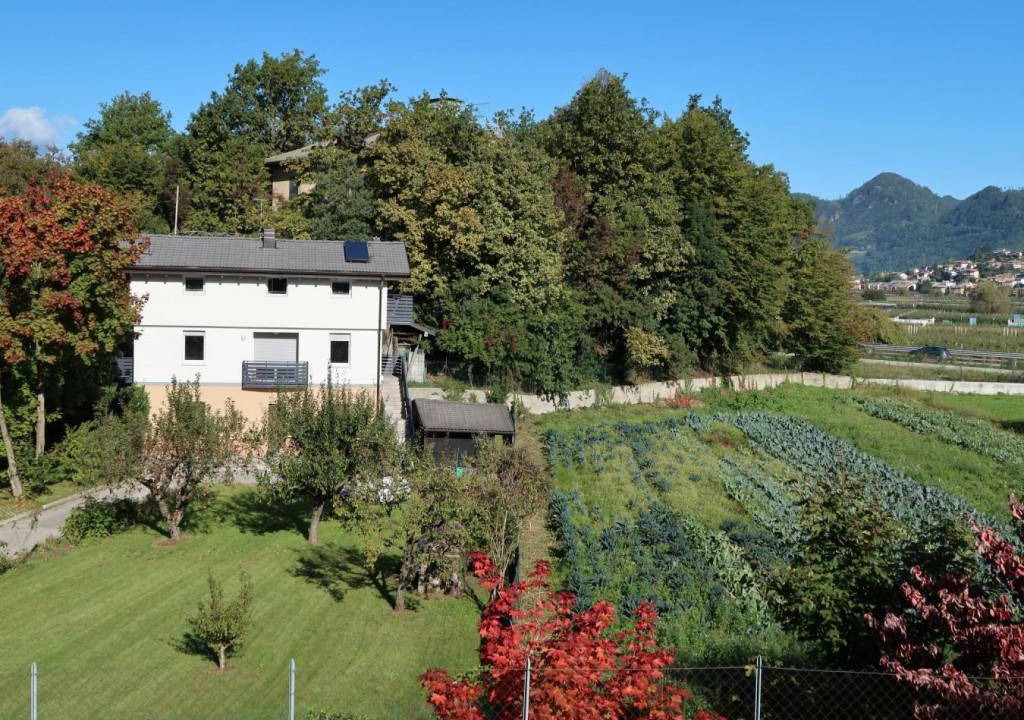 San Cristoforo Apartment | 70 m² Apartment ∙ 2 bedrooms ∙ 4 guests