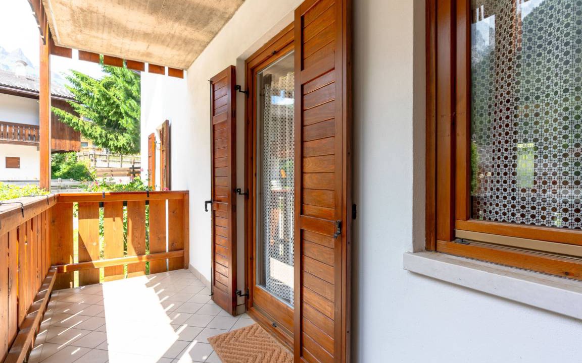Penia Apartment | 70 m² Apartment ∙ 1 bedroom ∙ 6 guests