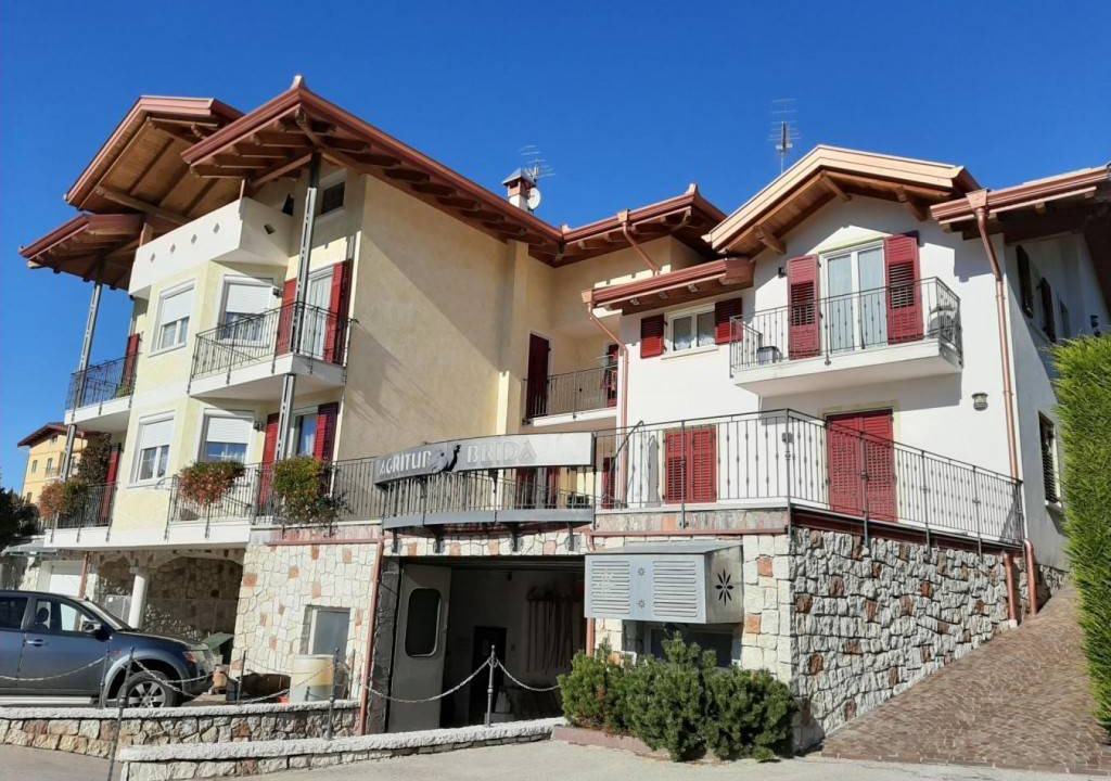 Vervo Apartment | 70 m² Apartment ∙ 2 bedrooms ∙ 4 guests