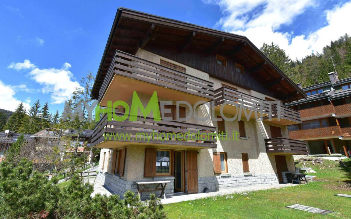 Palu Apartment | 70 m² Apartment ∙ 3 bedrooms ∙ 7 guests