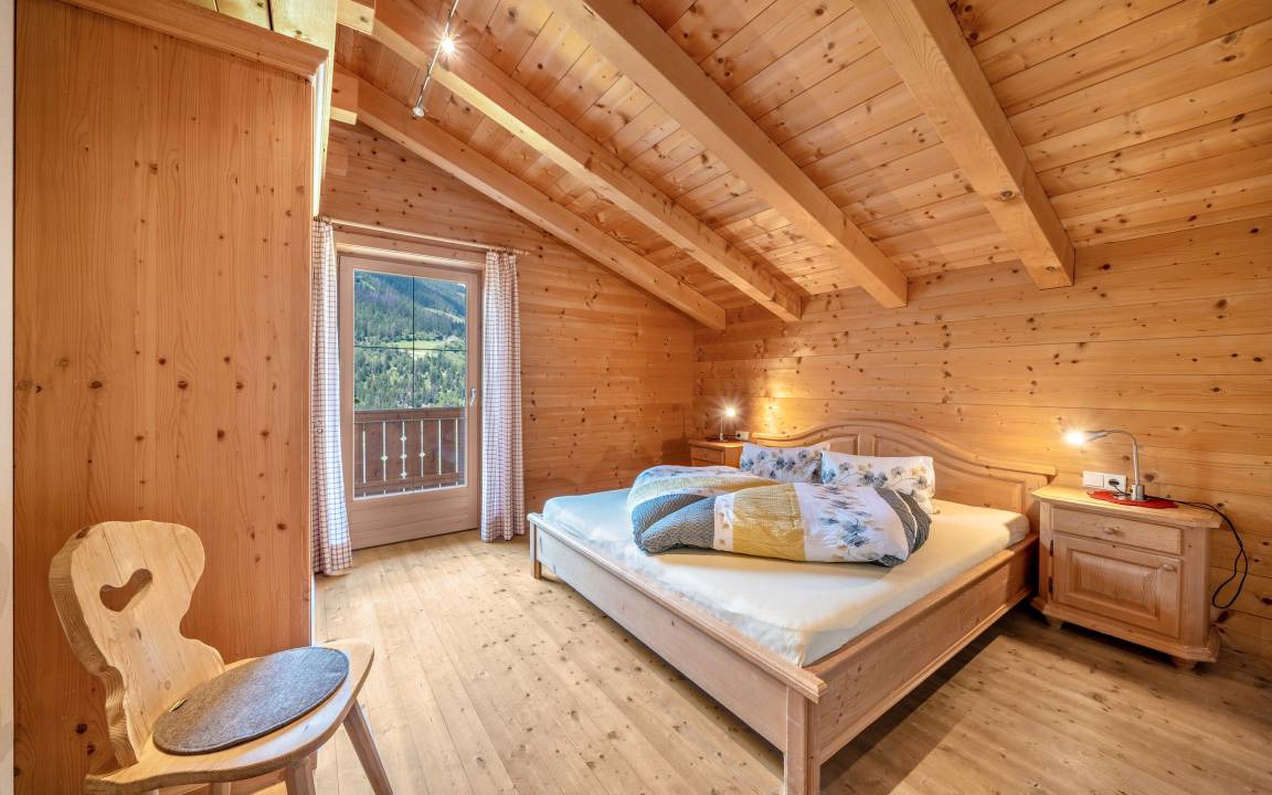 San Pancrazio Apartment | 70 m² Apartment ∙ 2 bedrooms ∙ 4 guests