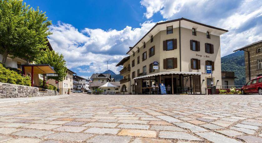 Imer Apartment | 70 m² Serviced apartment ∙ 2 bedrooms ∙ 6 guests