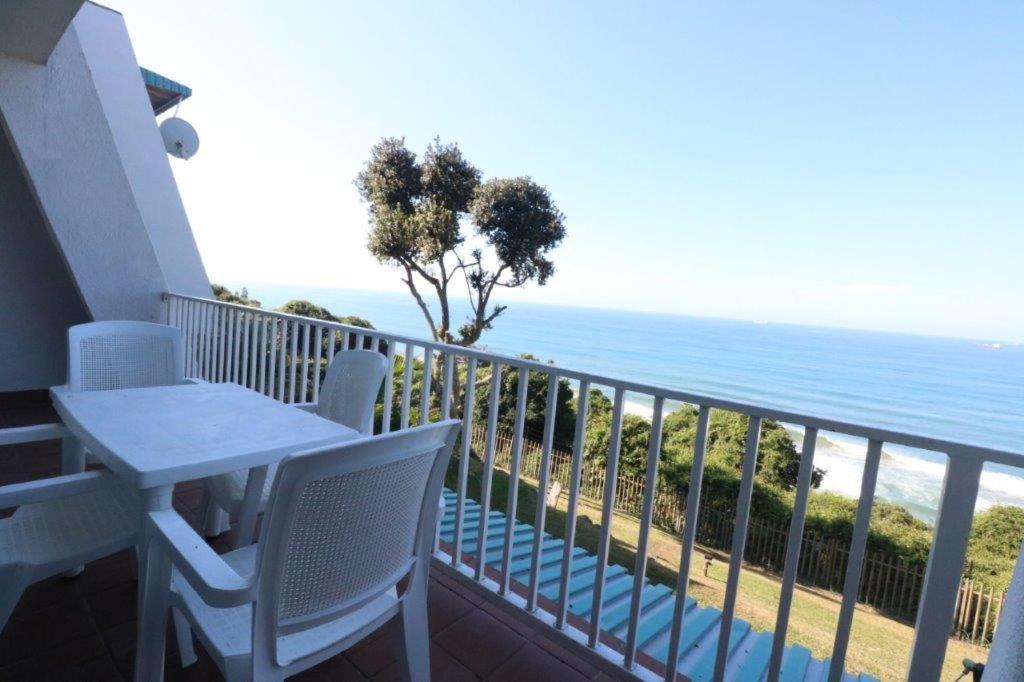 Umdloti Apartment | 74 Cascades, Umdloti