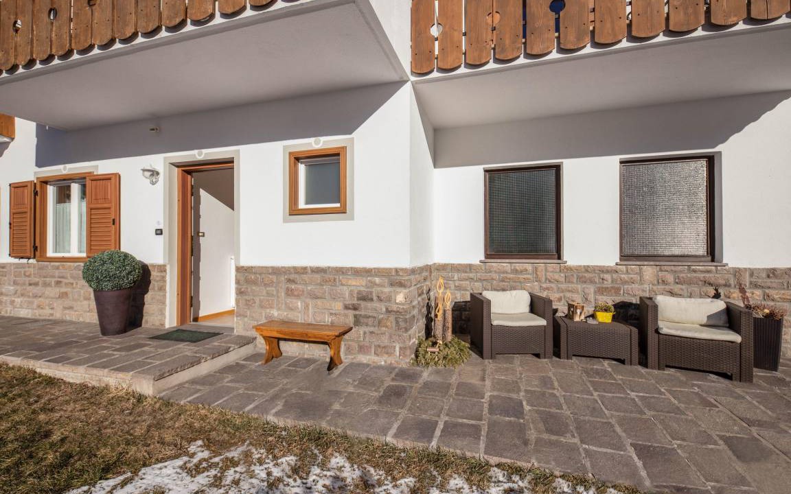 Pera Apartment | 75 m² Apartment ∙ 2 bedrooms ∙ 5 guests