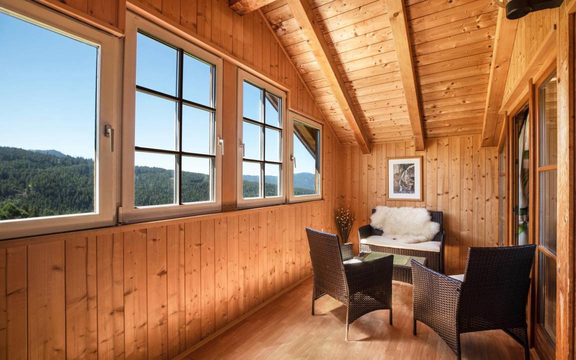 Aldino Apartment | 80 m² Apartment ∙ 2 bedrooms ∙ 6 guests