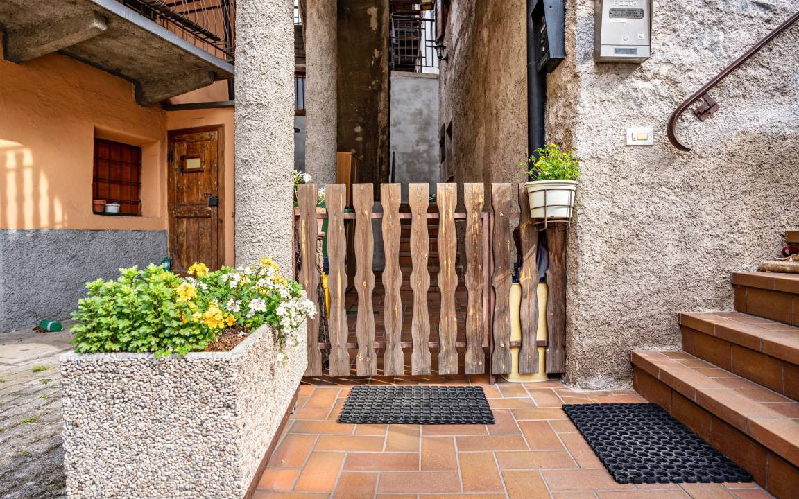 Bieno Apartment | 80 m² Apartment ∙ 2 bedrooms ∙ 5 guests