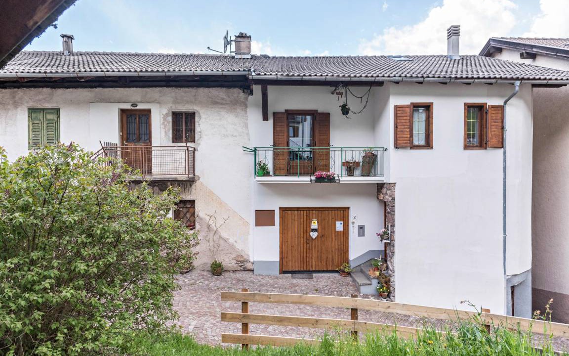 Sicina Apartment | 80 m² Apartment ∙ 3 bedrooms ∙ 10 guests
