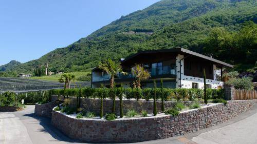 Postal Cabin | 80 m² Lodge ∙ 2 bedrooms ∙ 6 guests