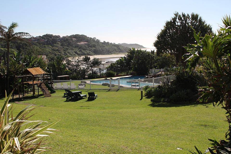 Leisure Crest Resort | 81 m² Resort ∙ 3 bedrooms ∙ 8 guests