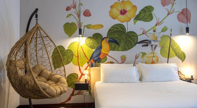 Trento Apartment | 85 m² Apartment ∙ 2 bedrooms ∙ 8 guests