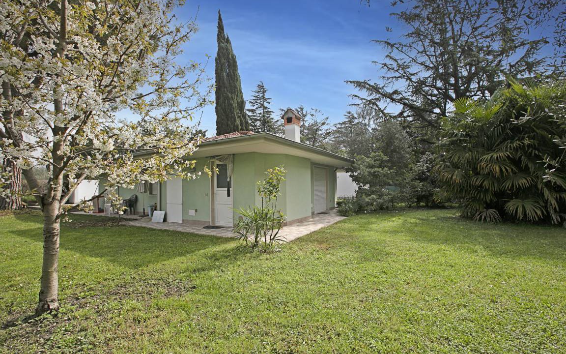 Arco House | 92 m² House ∙ 2 bedrooms ∙ 6 guests