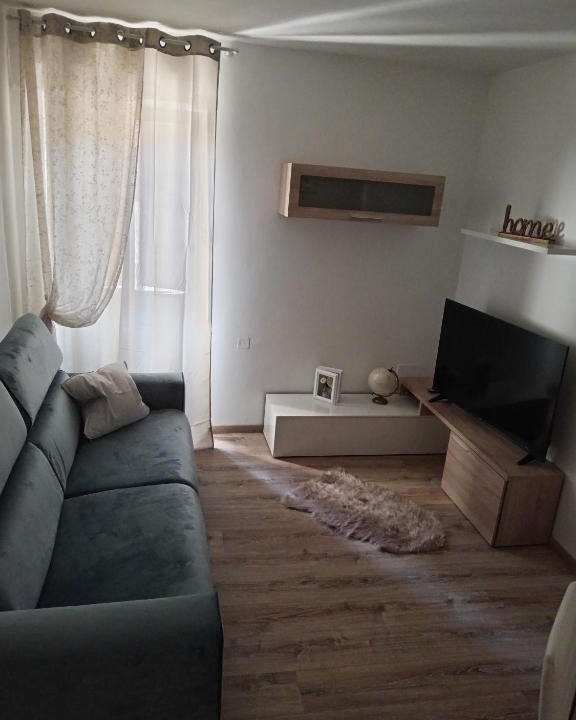 Tione di Trento Apartment | A casa di Gigi