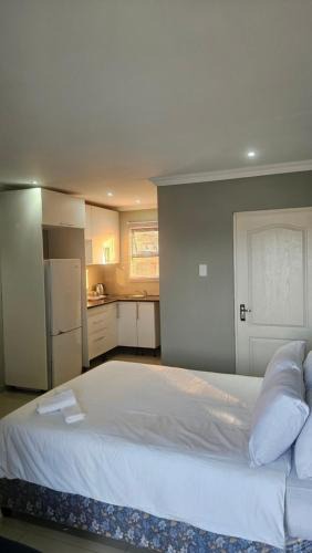 uMhlathuze Apartment | A'connor Lux Private Apartment