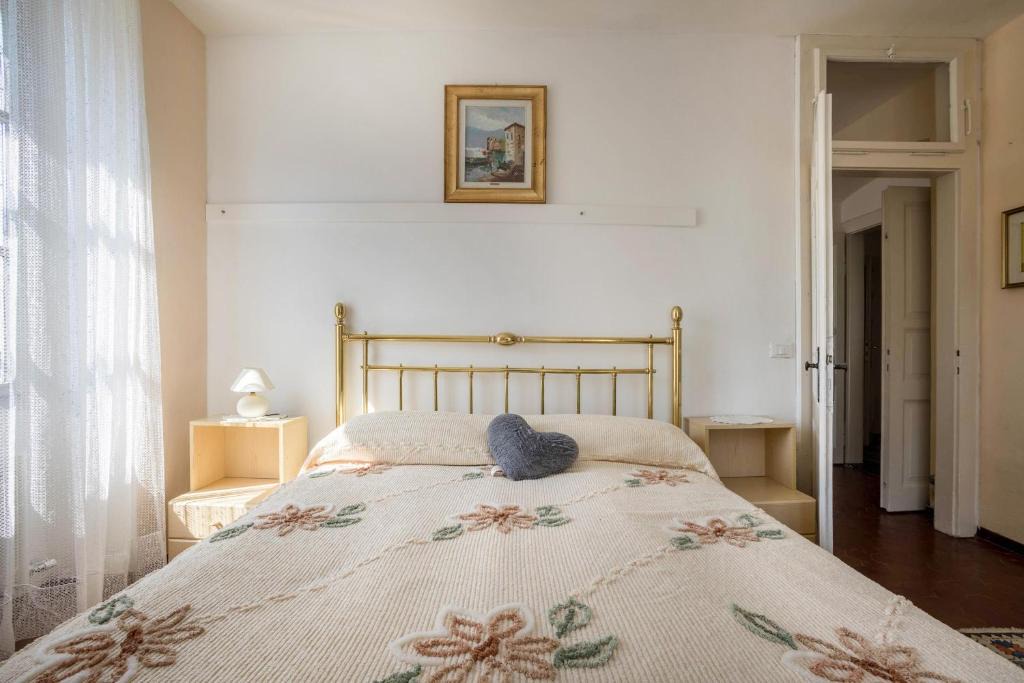Canale di Tenno Apartment | Agritur Tenno Appartamentino