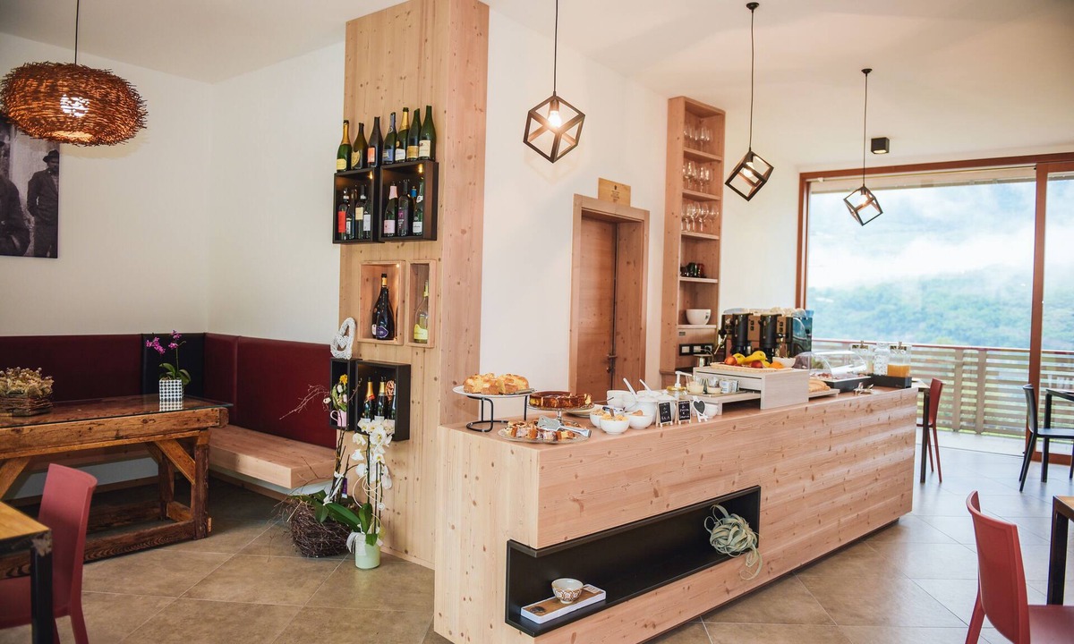 Martignano Other | Agritur Verderame
