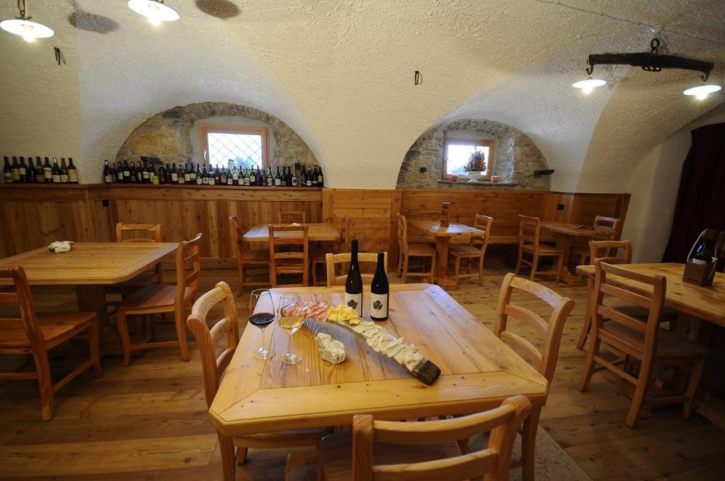 Lavis House | Agriturismo Eredi di Cobelli Aldo