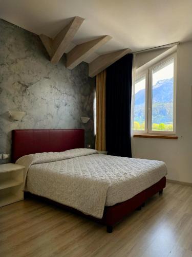 Levico Terme Hotel | Al Brenta