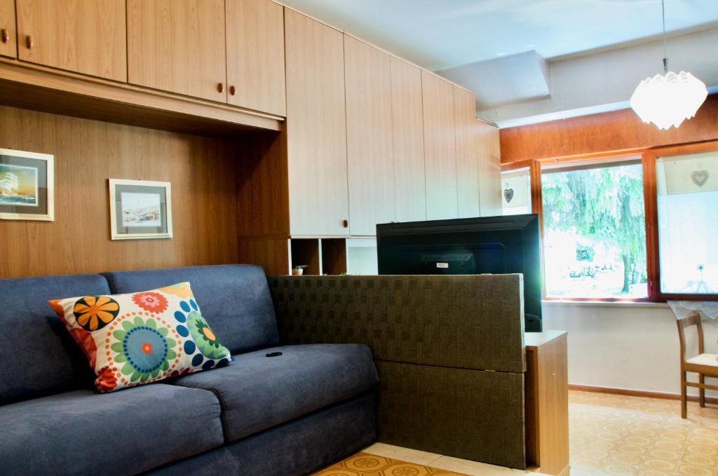 Calceranica al Lago Apartment | Al Sole di TSS' - Cozy Apartment a 20 Metri dal Lago di Caldonazzo - Perfetto per coppie a Calceranica al Lago