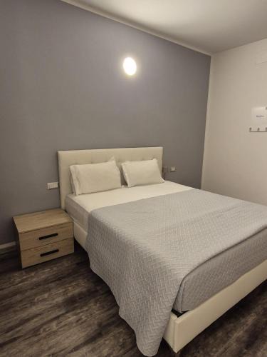 Mezzolombardo Hotel | Albergo Al Borghetto