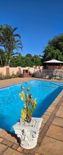 Southport Apartment | Aloe Self Catering