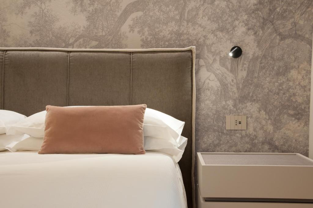 Levico Terme Apartment | Ambiente 90