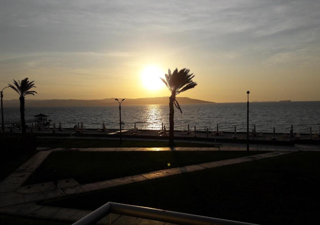 Pisco Apartment | Apartamento Nuevo Paracas