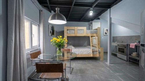 Cercado de Lima Apartment | Apartamentos en el Centro Historico de Lima Perú
