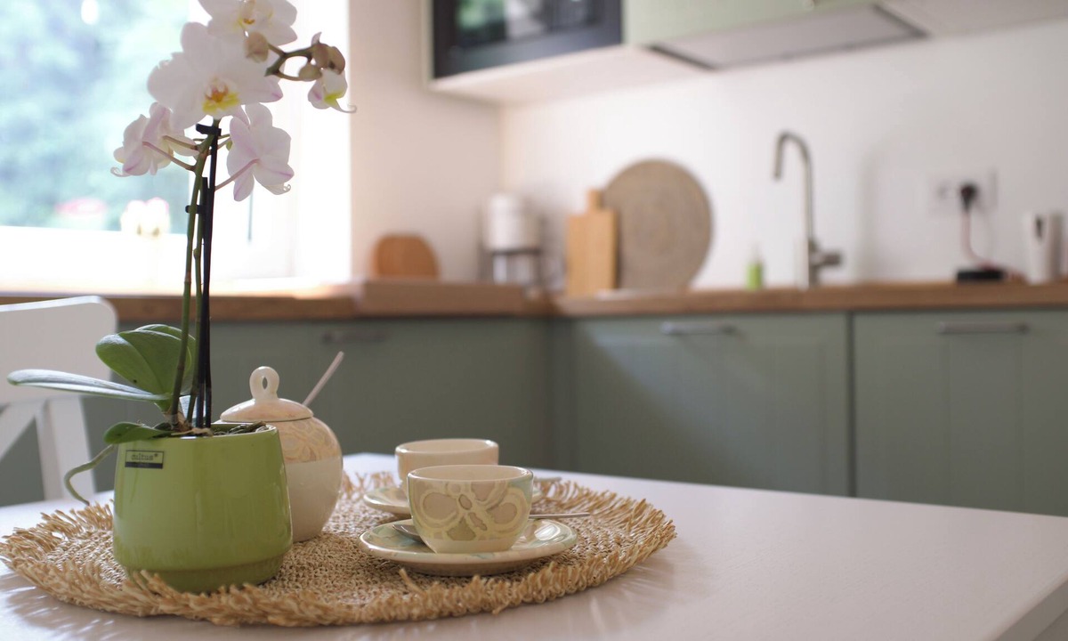 Gargazzone Apartment | Apartment "Alchemy" An oasis of peace surrounded by forests, vineyards and apple orchards