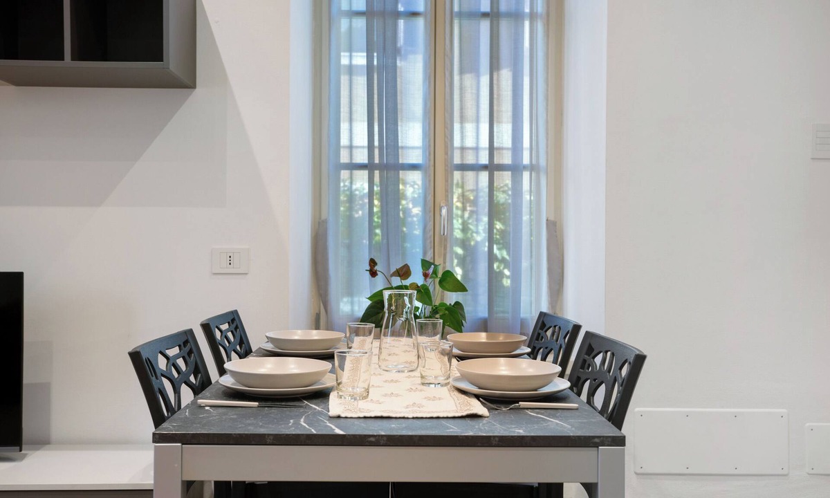 Tione di Trento Apartment | Apartment 'Appartamento Zeller Tione' with Wi-Fi