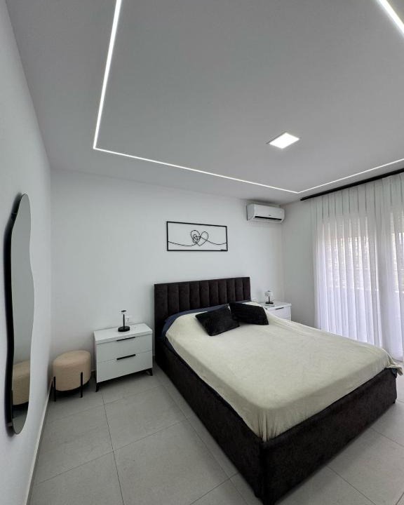 Shkoder Apartment | Apartment in Shkodër central