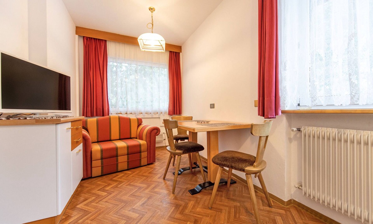 Selva di Val Gardena Apartment | Apartments Jasmin 101B