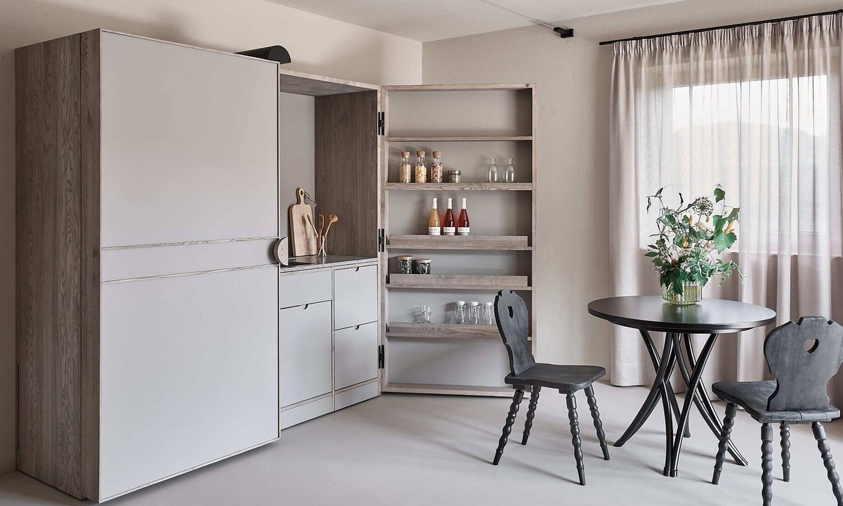 Pianizza Di Sopra Apartment | Apartment Ludwig with Mountain View, Terrace & Wi-Fi
