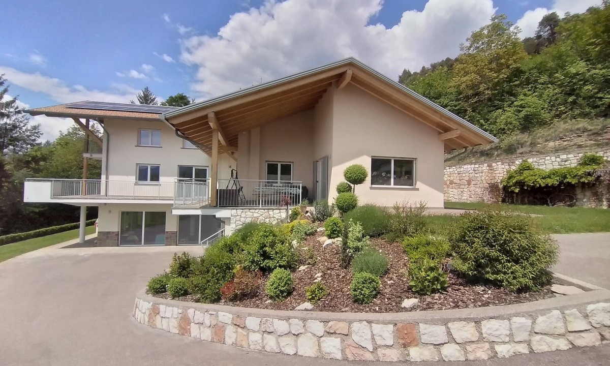 Vervo Apartment | Apartment "Primula"