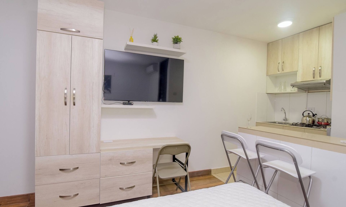 Castilla Apartment | Apartment Rent Piura