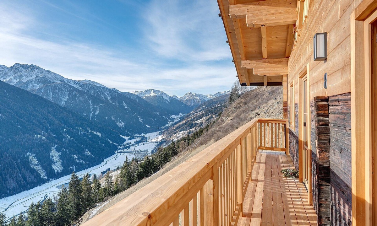 Ultimo Apartment | Apartment 'Riemhof Marschnell' with Lake View, Shared Garden and Wi-Fi