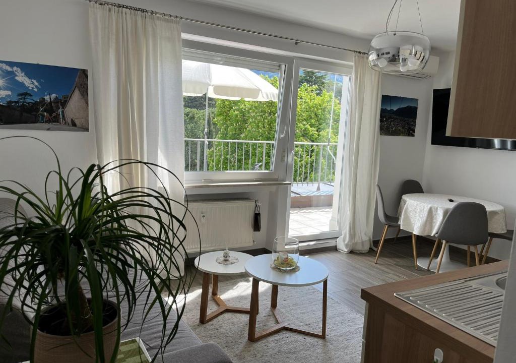 Merano Apartment | Apartment Roma