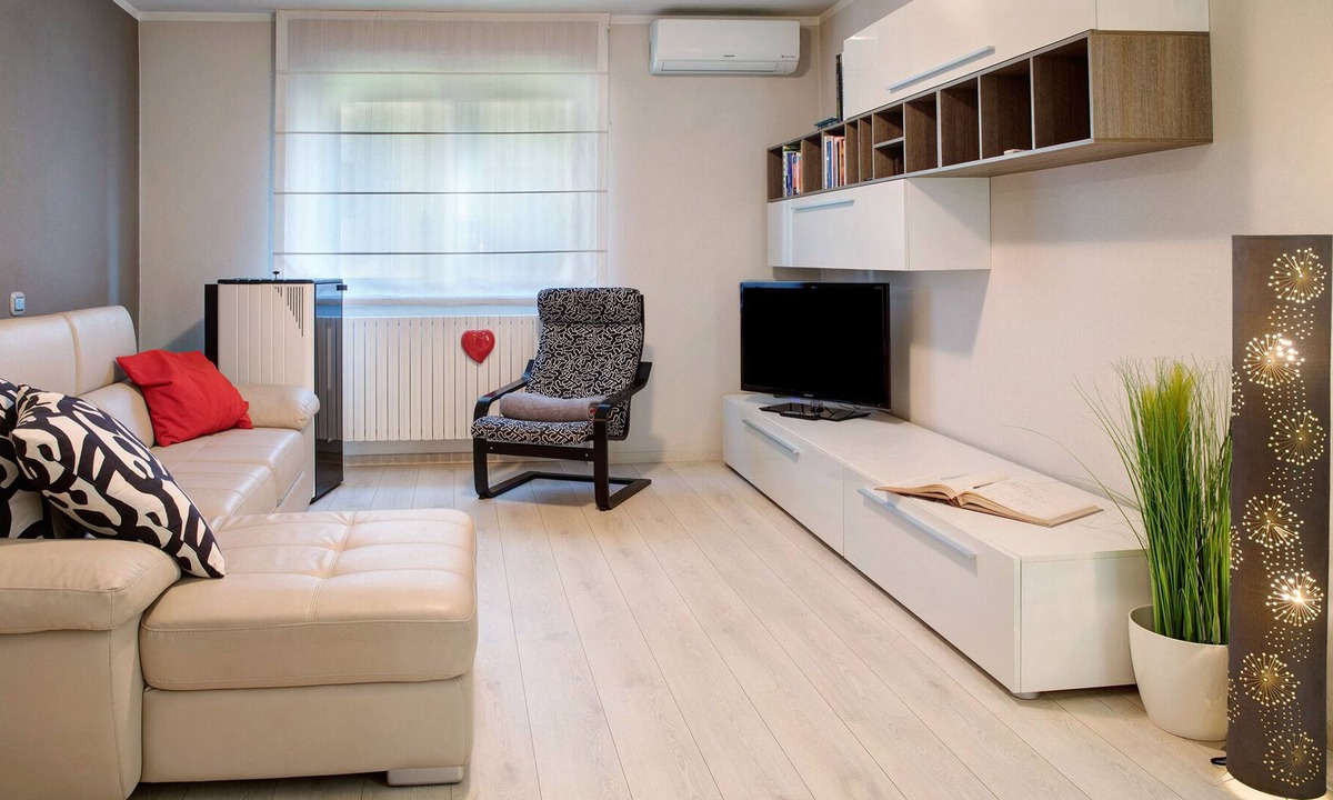 Valtellina Apartment | Apartment "Sole" with Mountain View, Balcony & Wi-Fi