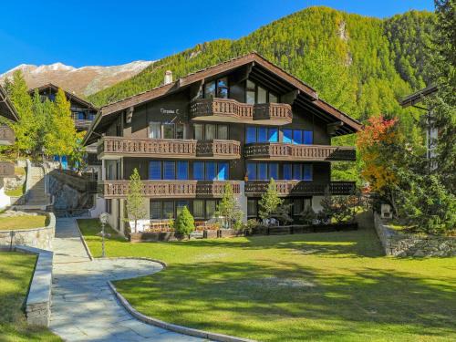 Turquino | Zermatt