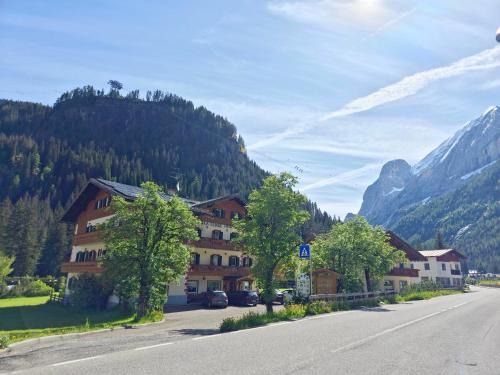 Alba Apartment | Appartamenti Villa Flora by AMA Val di Fassa