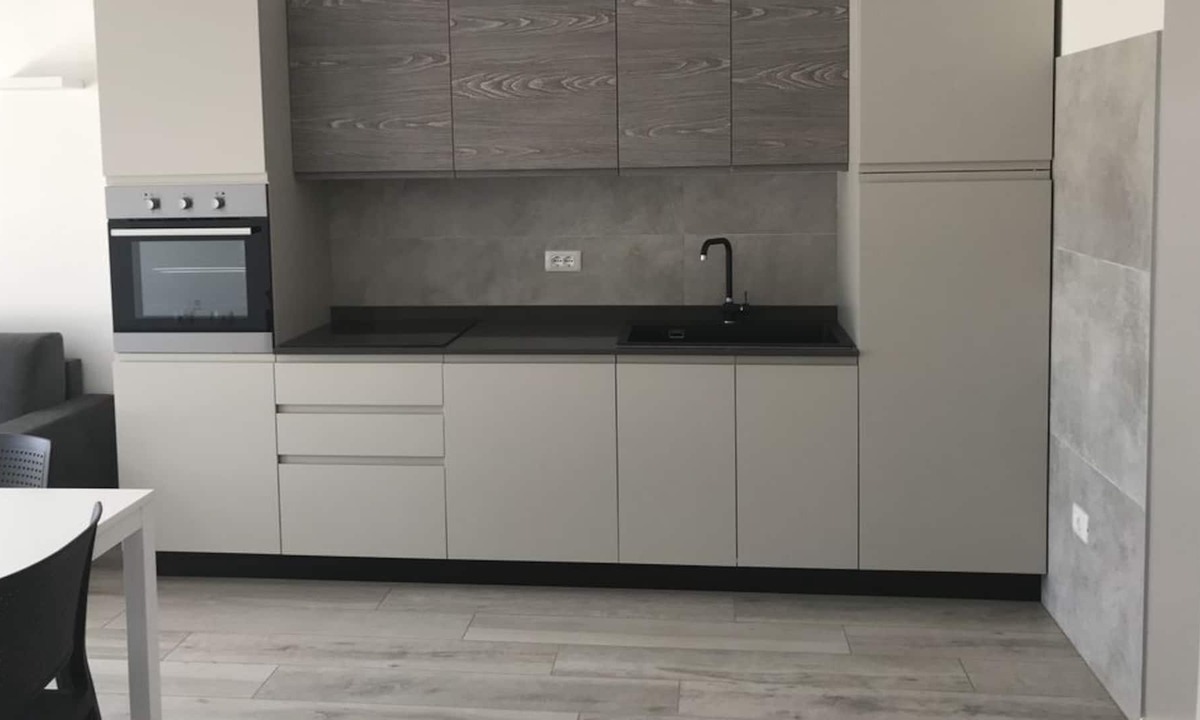 Martignano Apartment | Appartamento 5