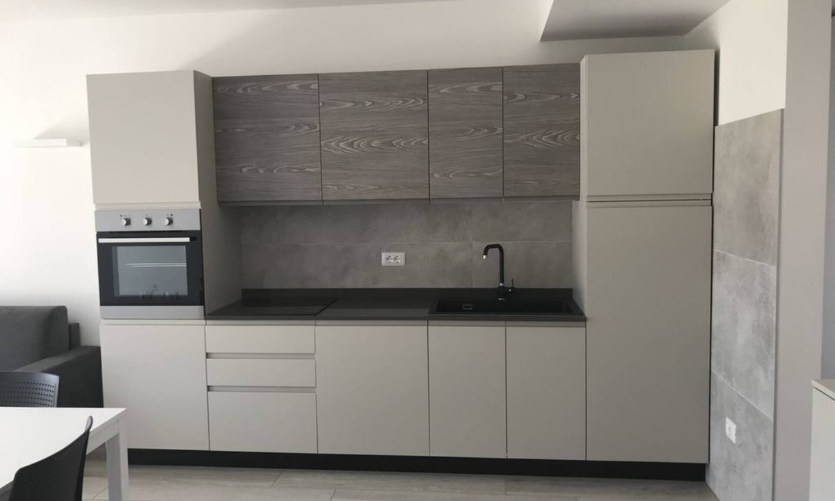 Martignano Apartment | Appartamento 6
