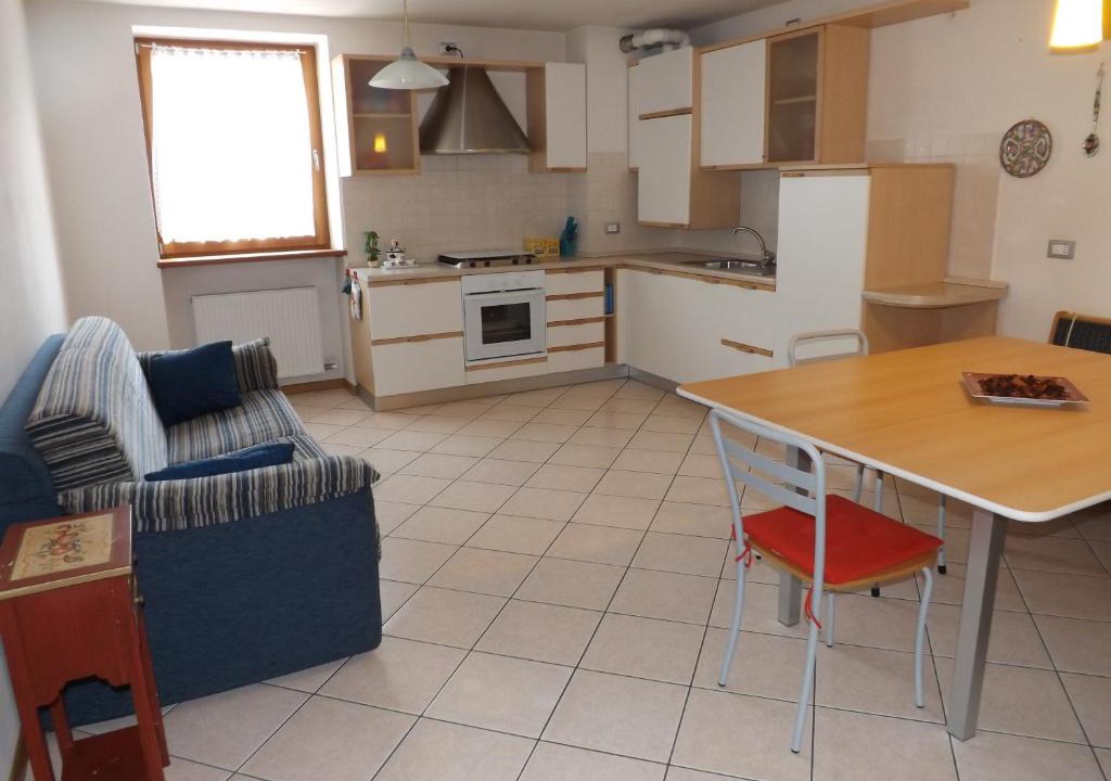 Cavareno Apartment | Appartamento a Cavareno Val di Non