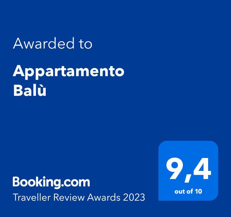 Caldonazzo Apartment | Appartamento Balù