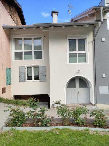 Campodenno Apartment | Appartamento Belasi-Brenta