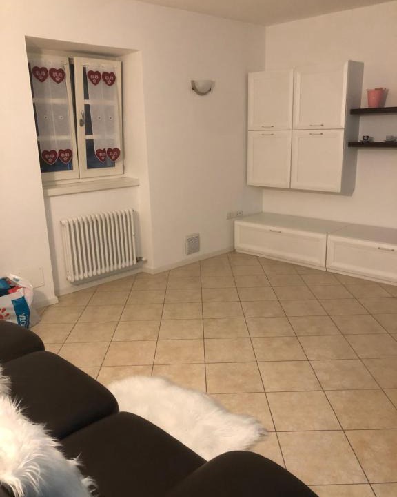 Cles Apartment | Appartamento Cles