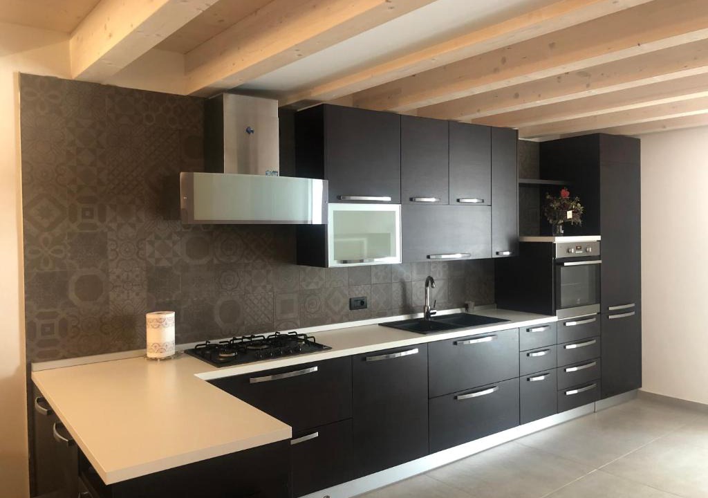 Levico Terme Apartment | Appartamento Du Lac