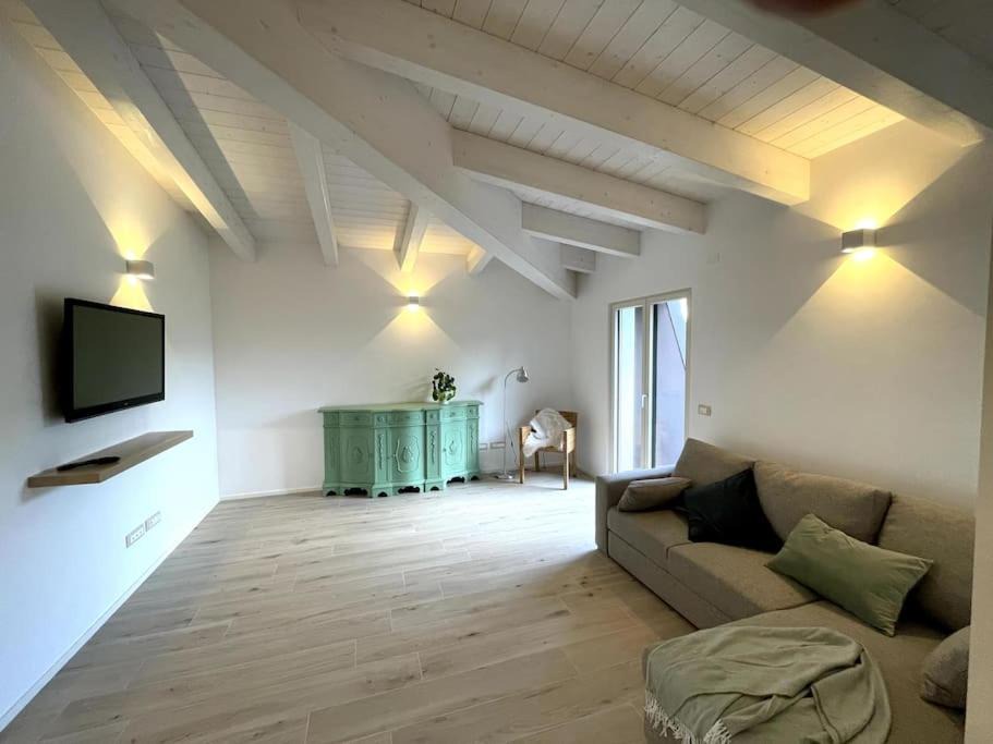 Vattaro Apartment | Appartamento Ginepro