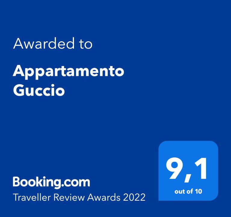Caldonazzo Apartment | Appartamento Guccio