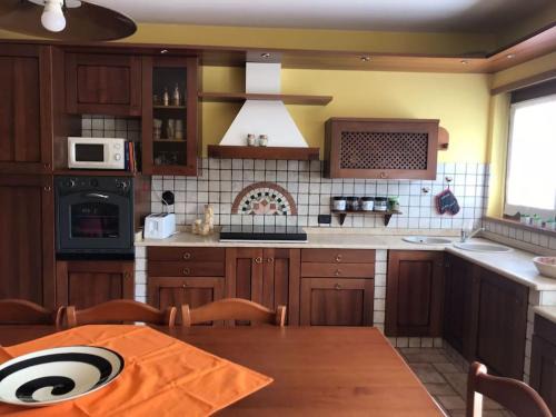 Mel Apartment | appartamento IL SOLE