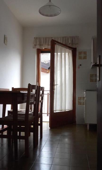 Baselga di Pine Apartment | Appartamento